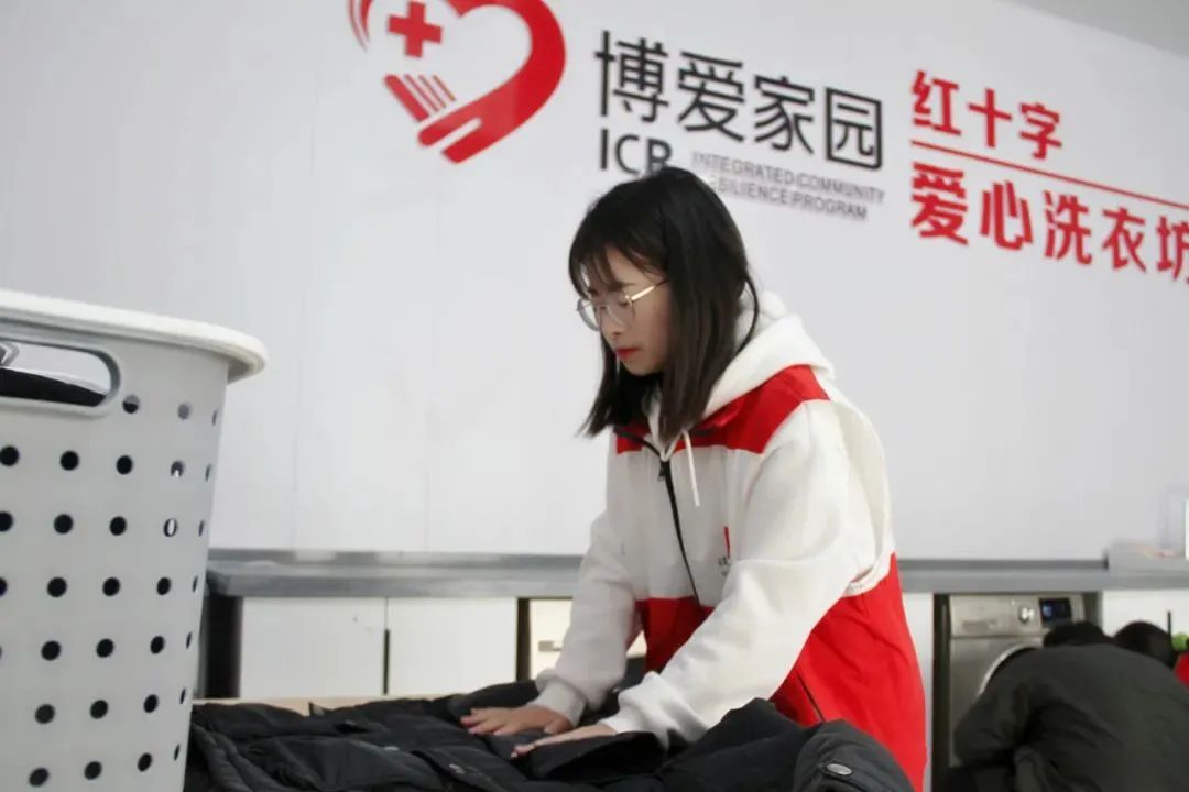 微信图片_20220307092638.jpg
