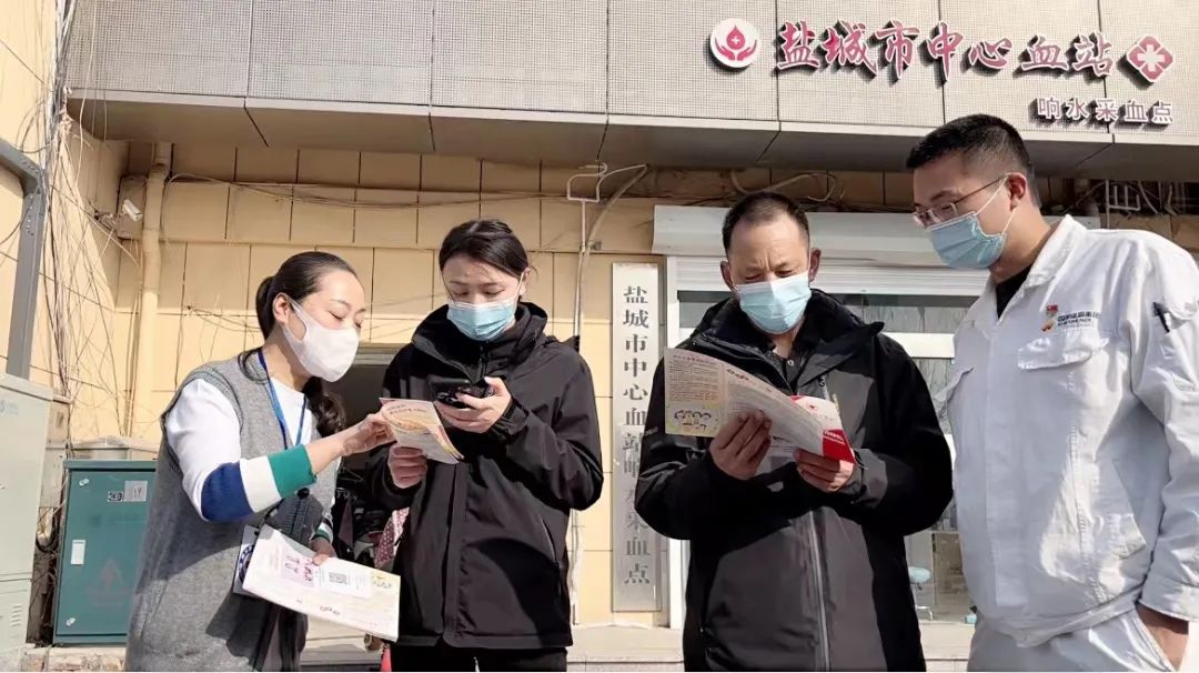 微信图片_20220307093905.jpg