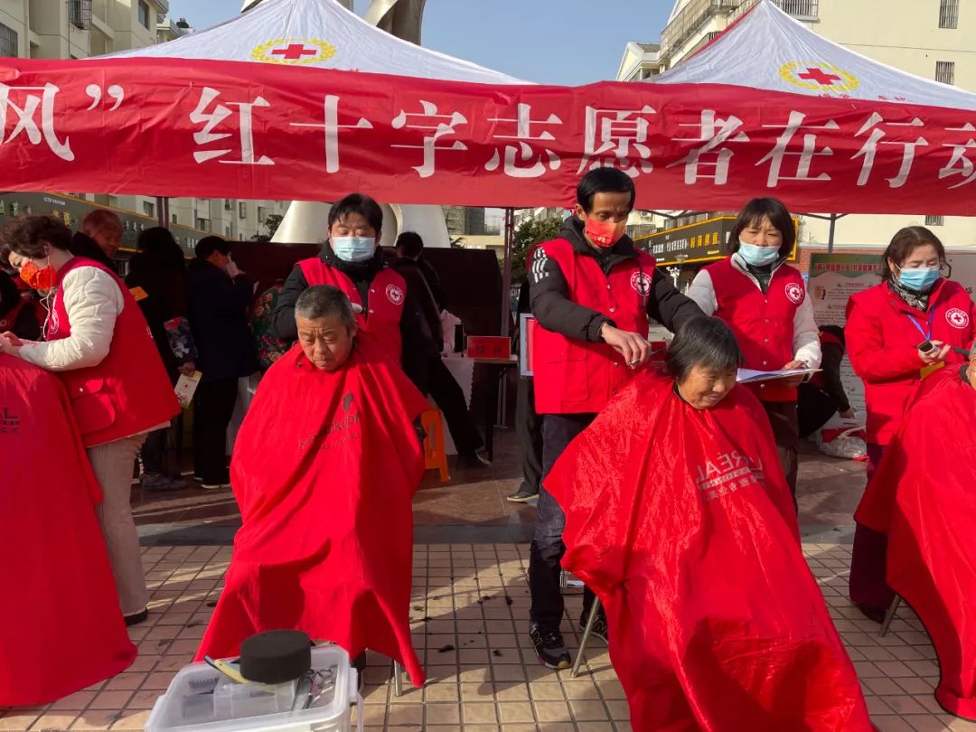 仁爱之子1.jpg