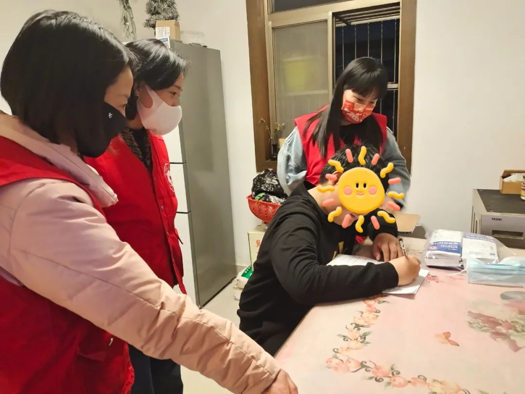 仁爱妈妈2.jpg