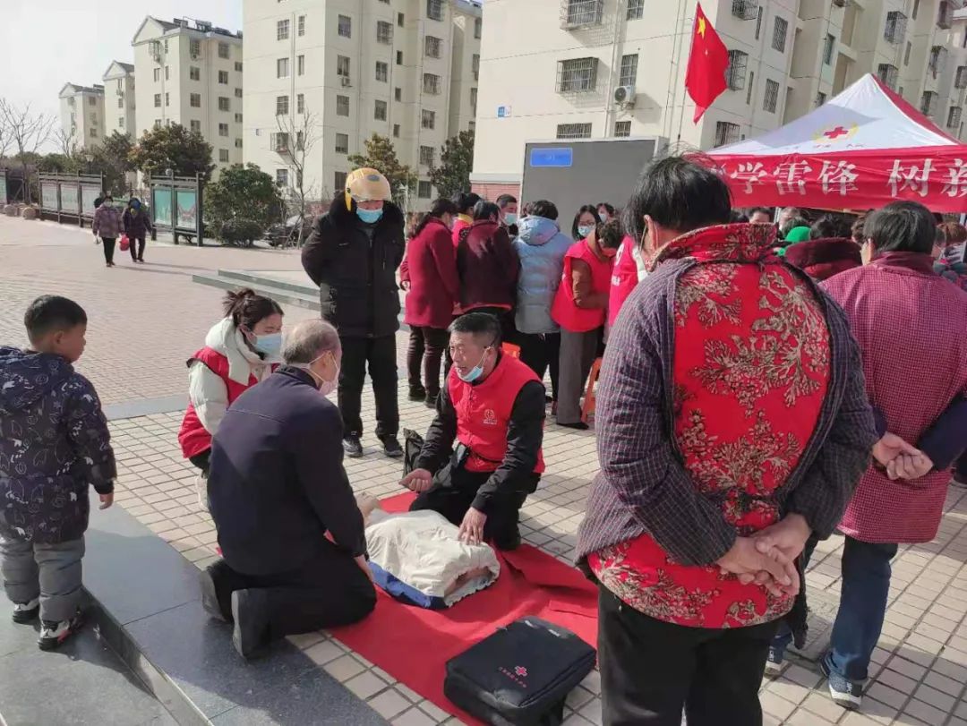 应急救援队2.jpg