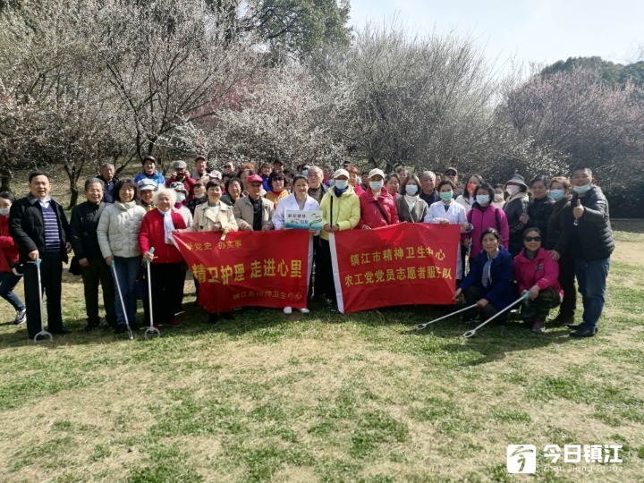 微信图片_20220307093406.jpg