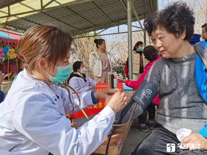微信图片_20220307093402.jpg