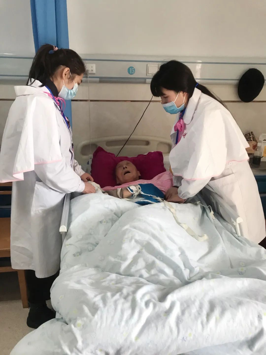 南丁格尔志愿服务队1.jpg