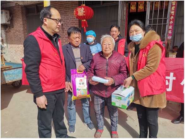 图片6_副本.png