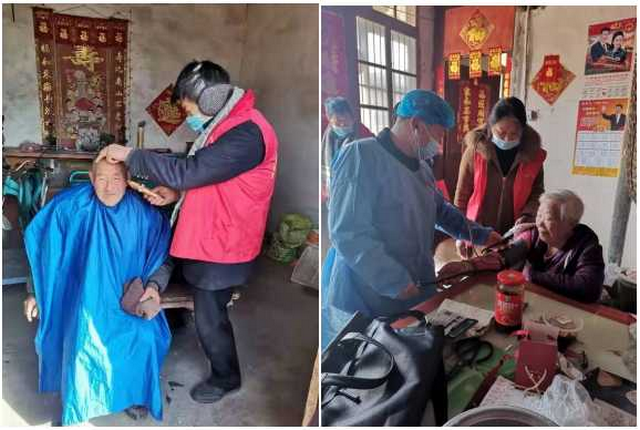 图片2_副本.png