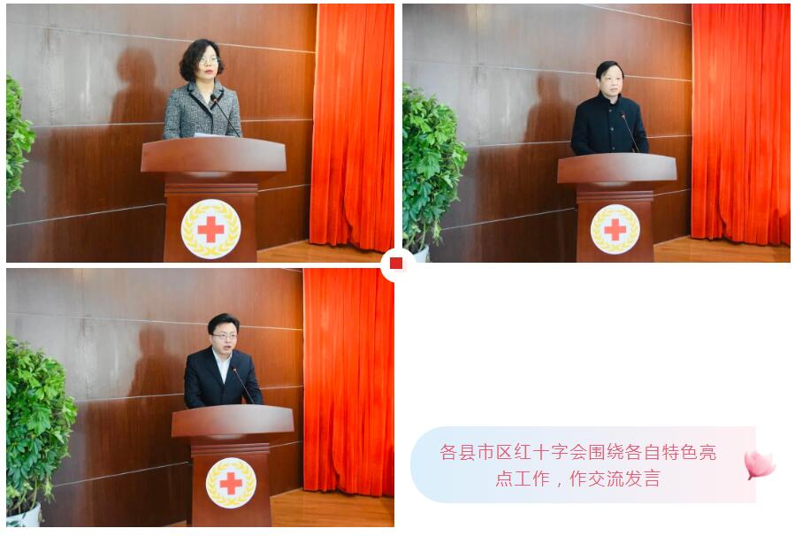 QQ截图20220307144839.jpg