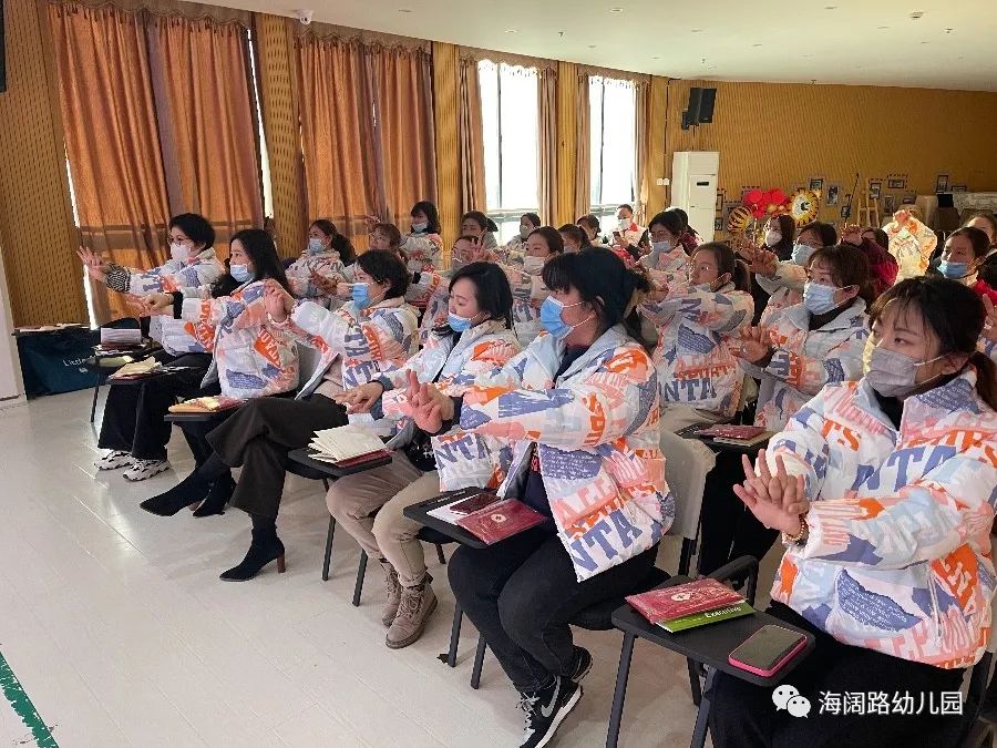 微信图片_20220307160139.jpg
