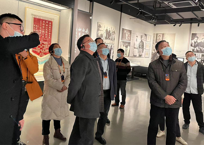 微信图片_202203071104072_副本.jpg