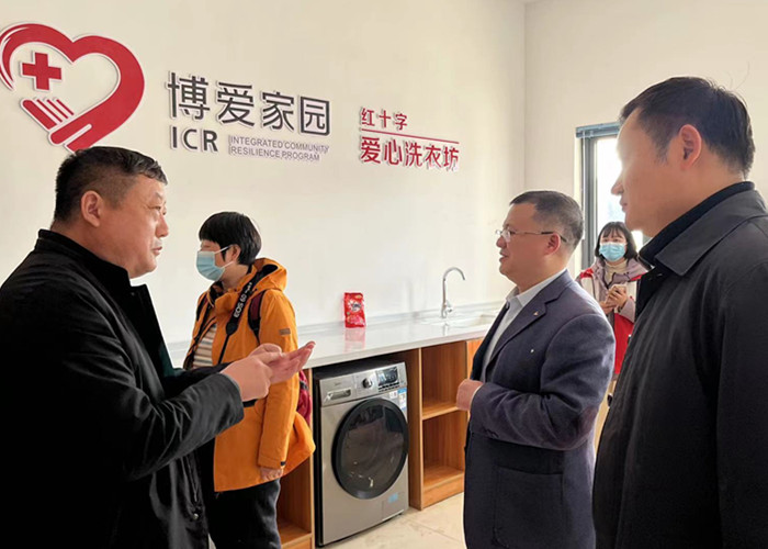 微信图片_202203071104078_副本.jpg