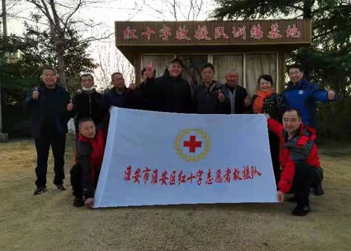 图片_副本.jpg