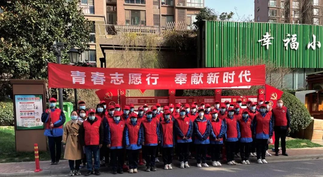 微信图片_20220307154726.jpg