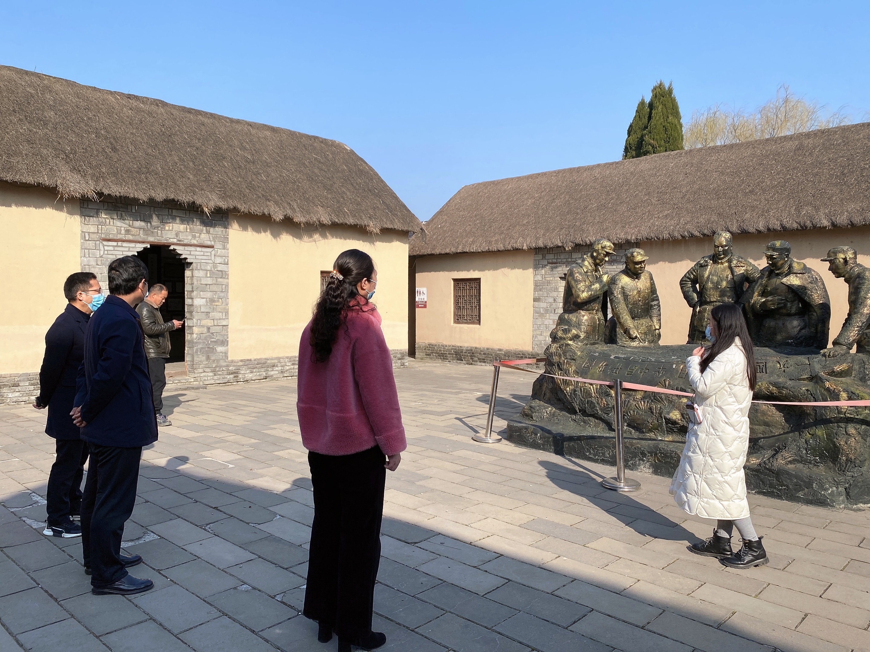 微信图片_20220304170700.jpg