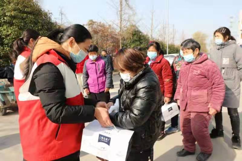 微信图片_202203071656411.jpg