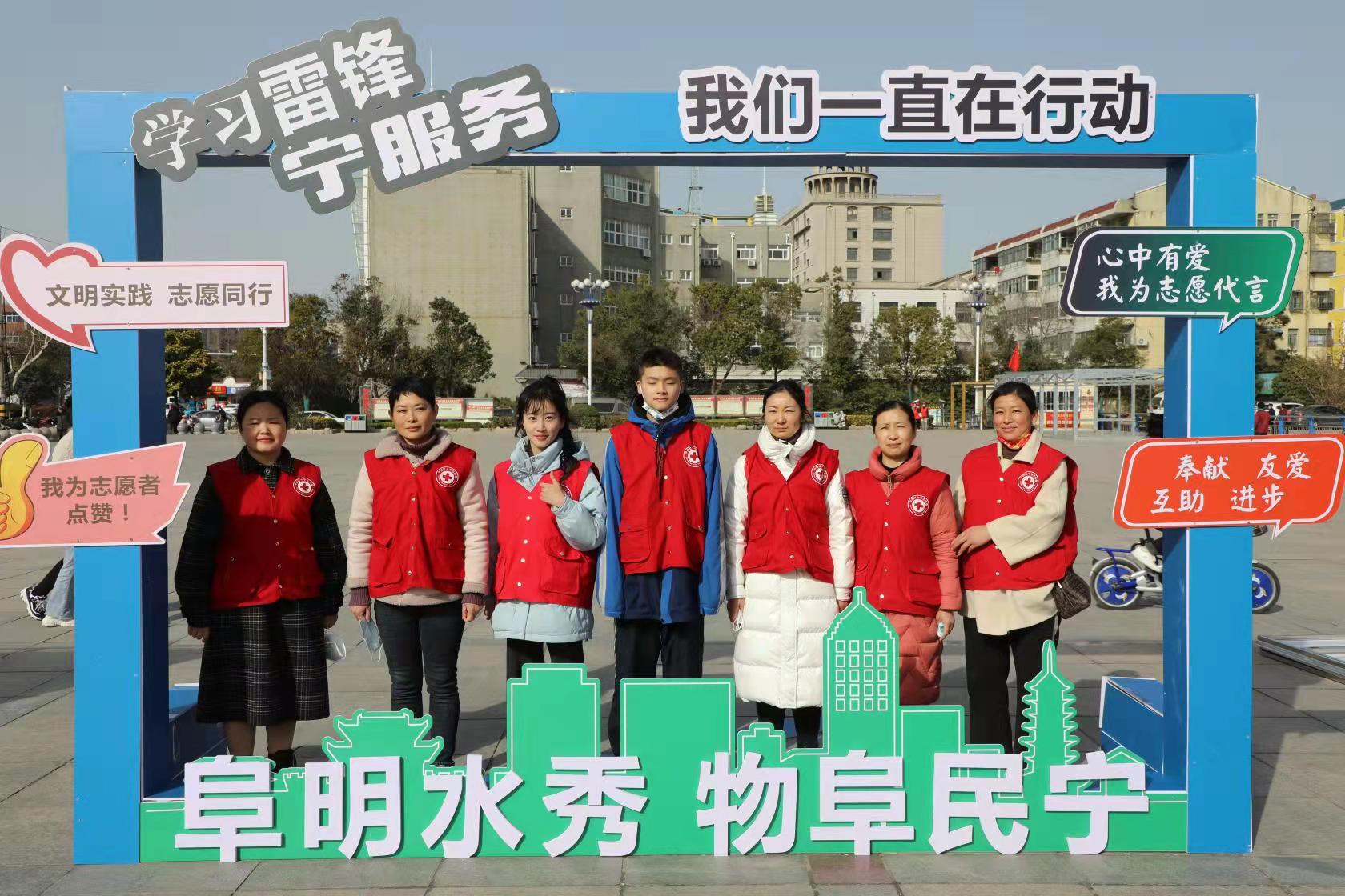 微信图片_202203071647311.jpg