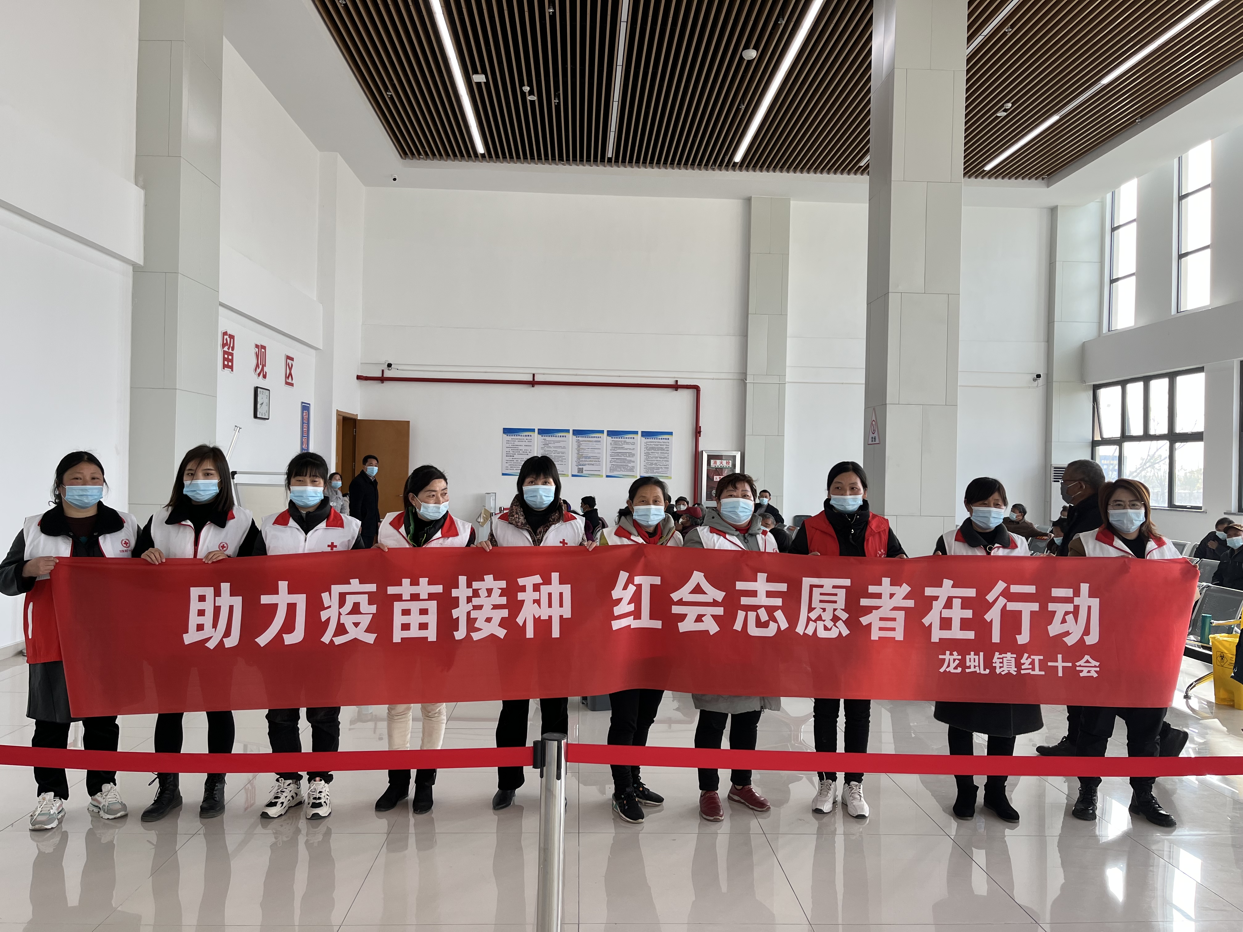 微信图片_20220305111333.jpg