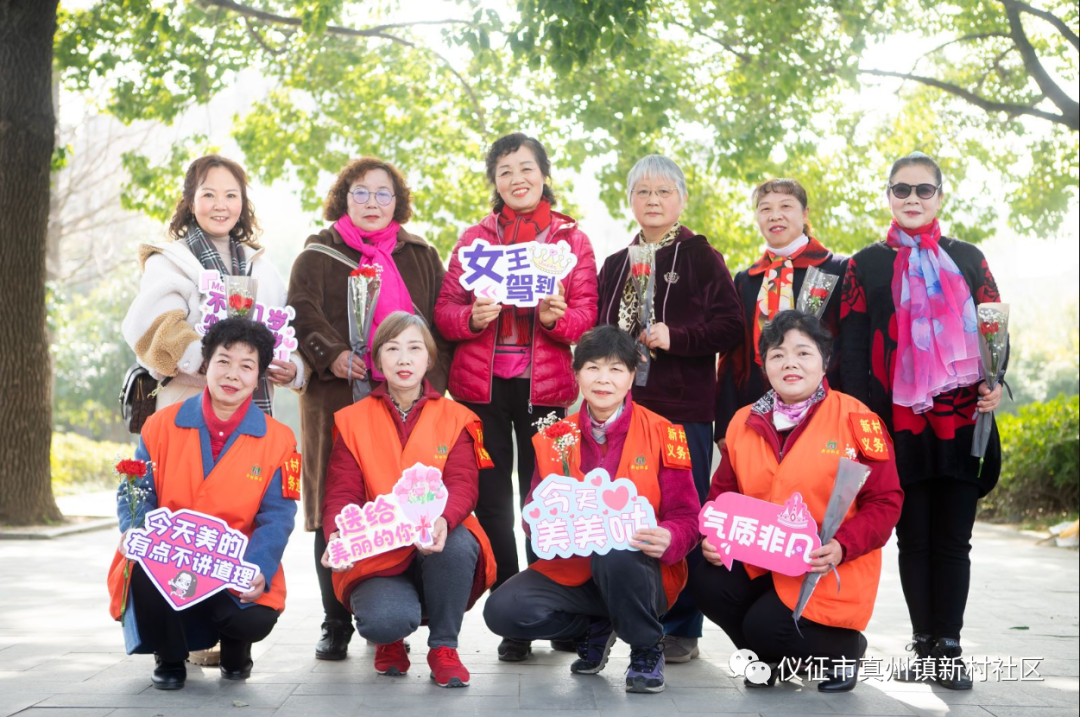 微信图片_20220304160726.png