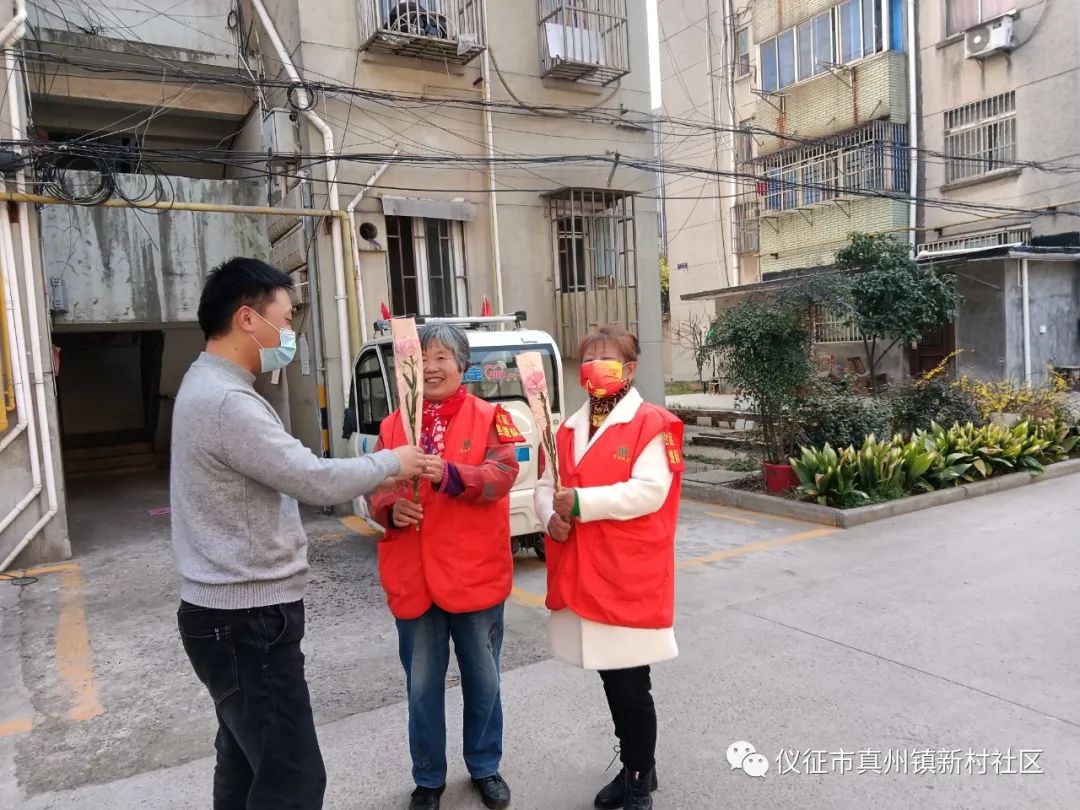 微信图片_20220304160747.jpg