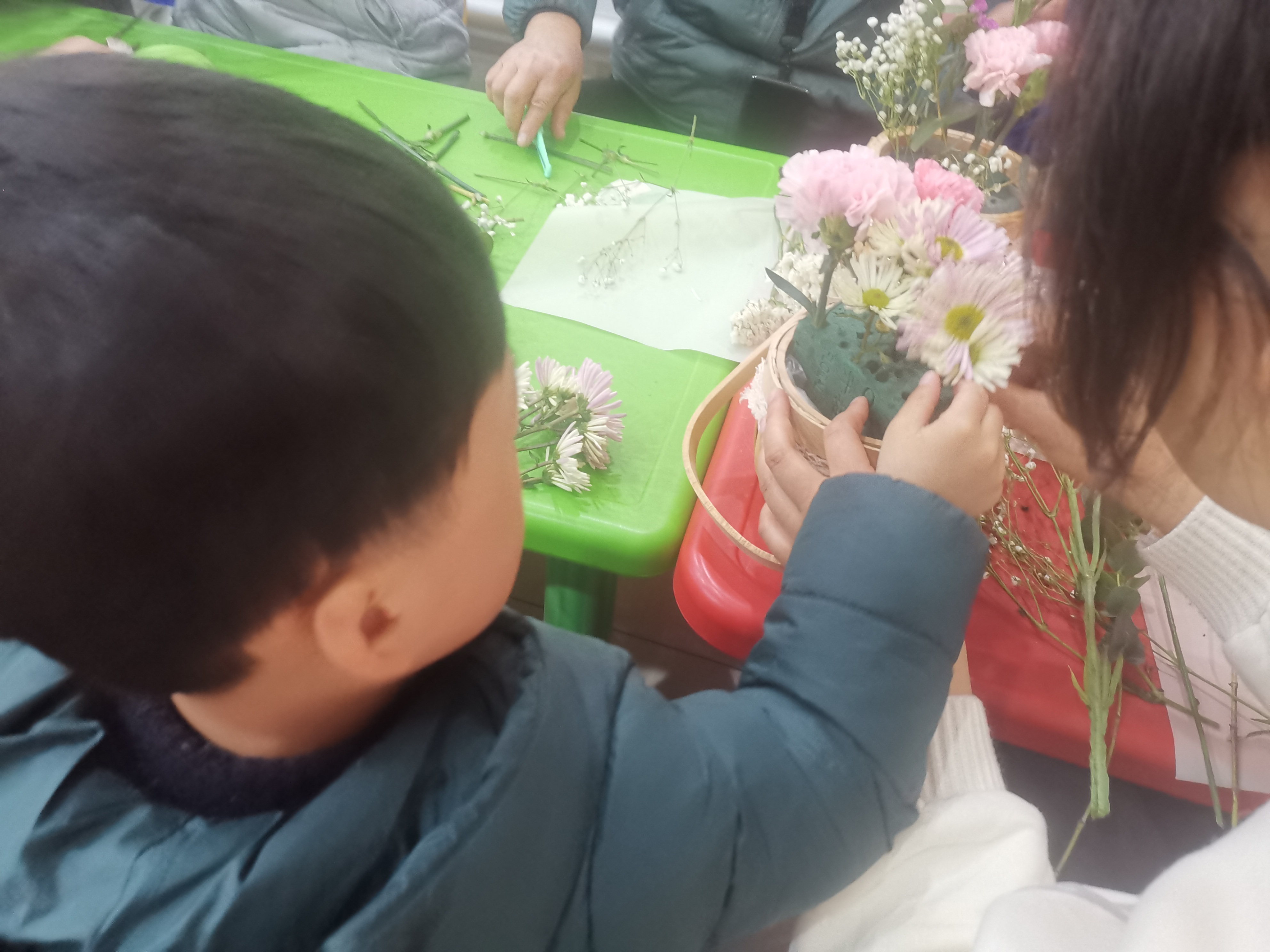 微信图片_20220308105548.jpg