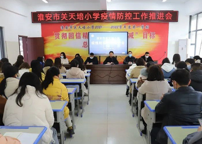 图片_副本.jpg