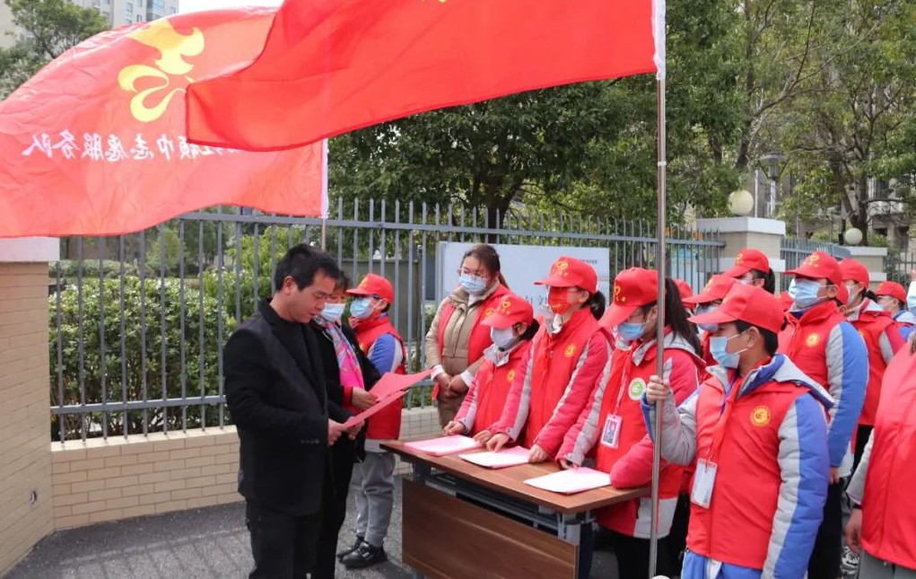 微信图片_20220308114106_副本.jpg