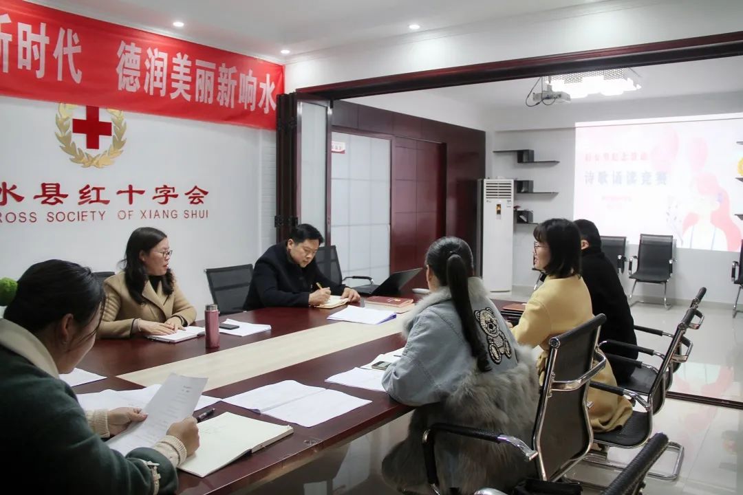微信图片_20220308144003.jpg
