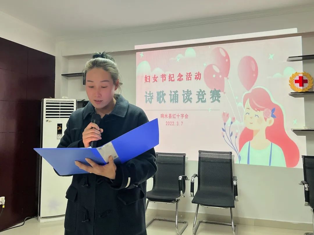 微信图片_20220308144015.jpg