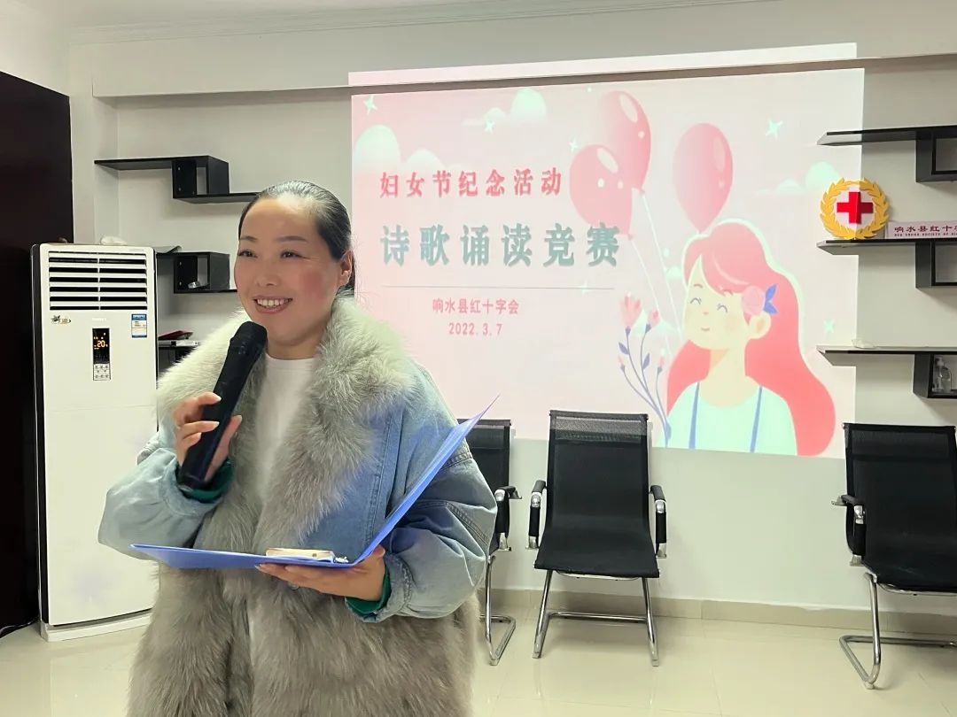 微信图片_20220308144036.jpg