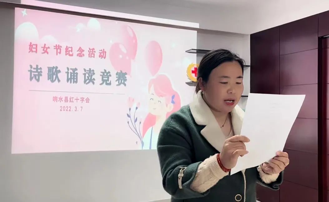微信图片_20220308144025.jpg