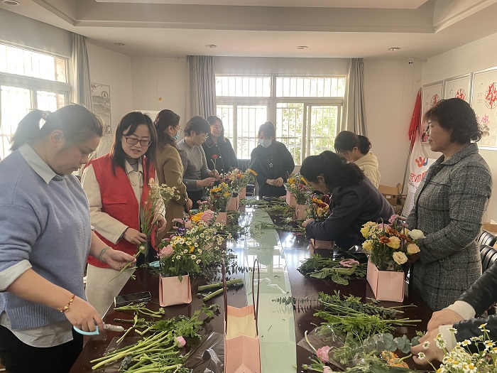 18、3.8 太平红会-1.jpg