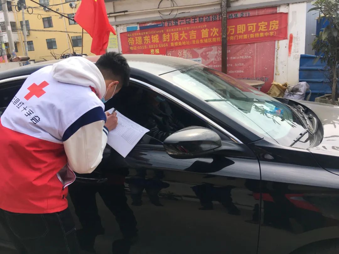 微信图片_20220308180904.jpg