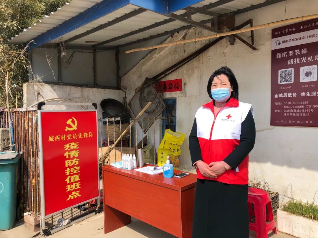 微信图片_20220308180907.jpg