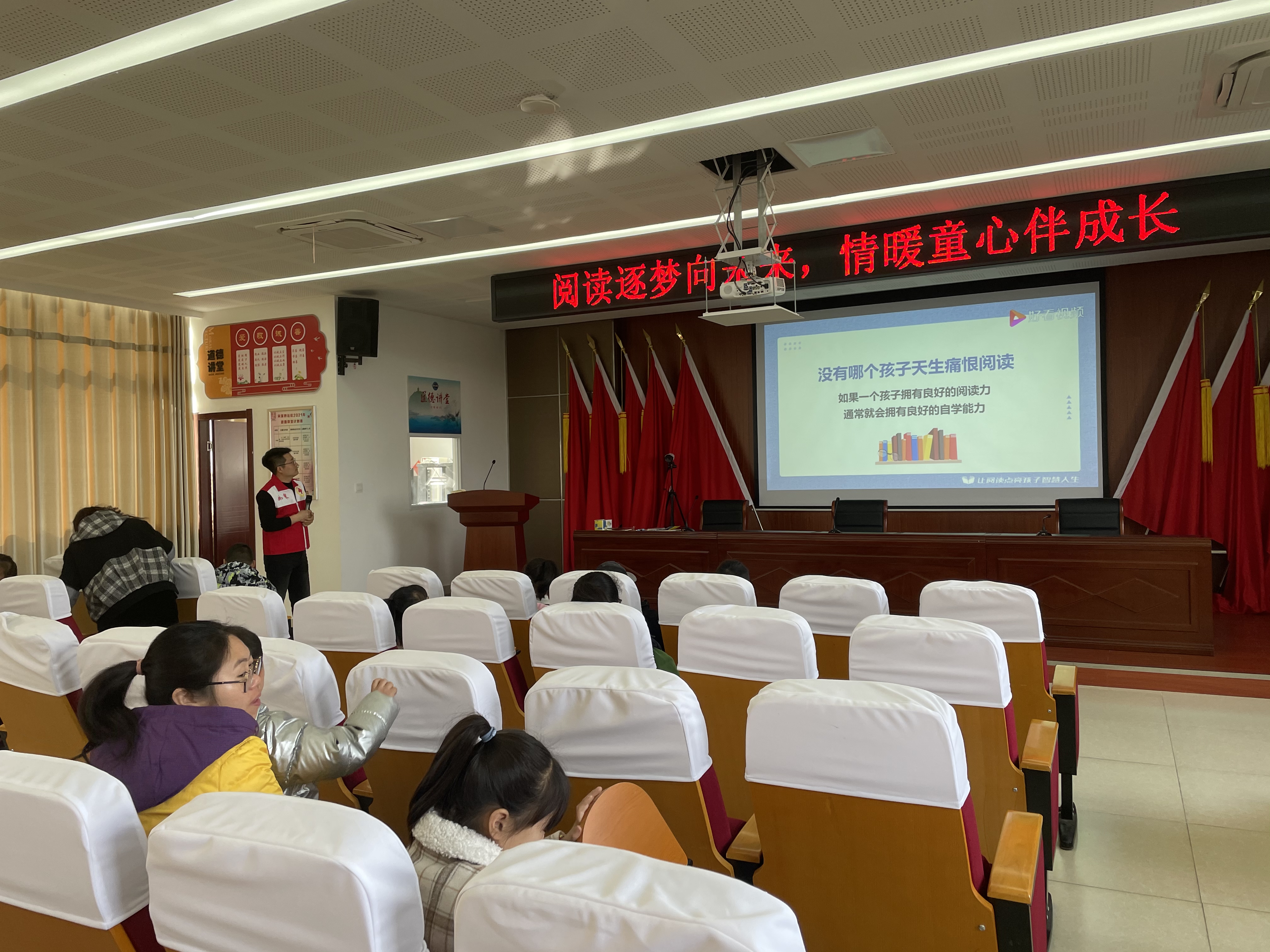 微信图片_20220309095640.jpg