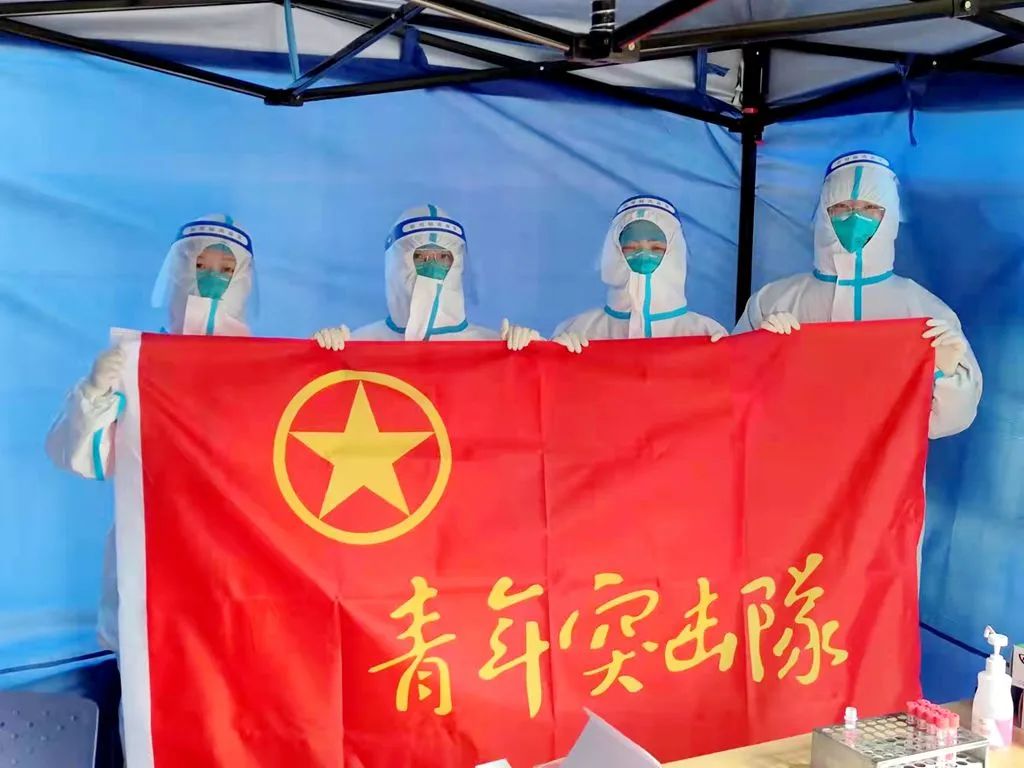 微信图片_20220309100204.jpg