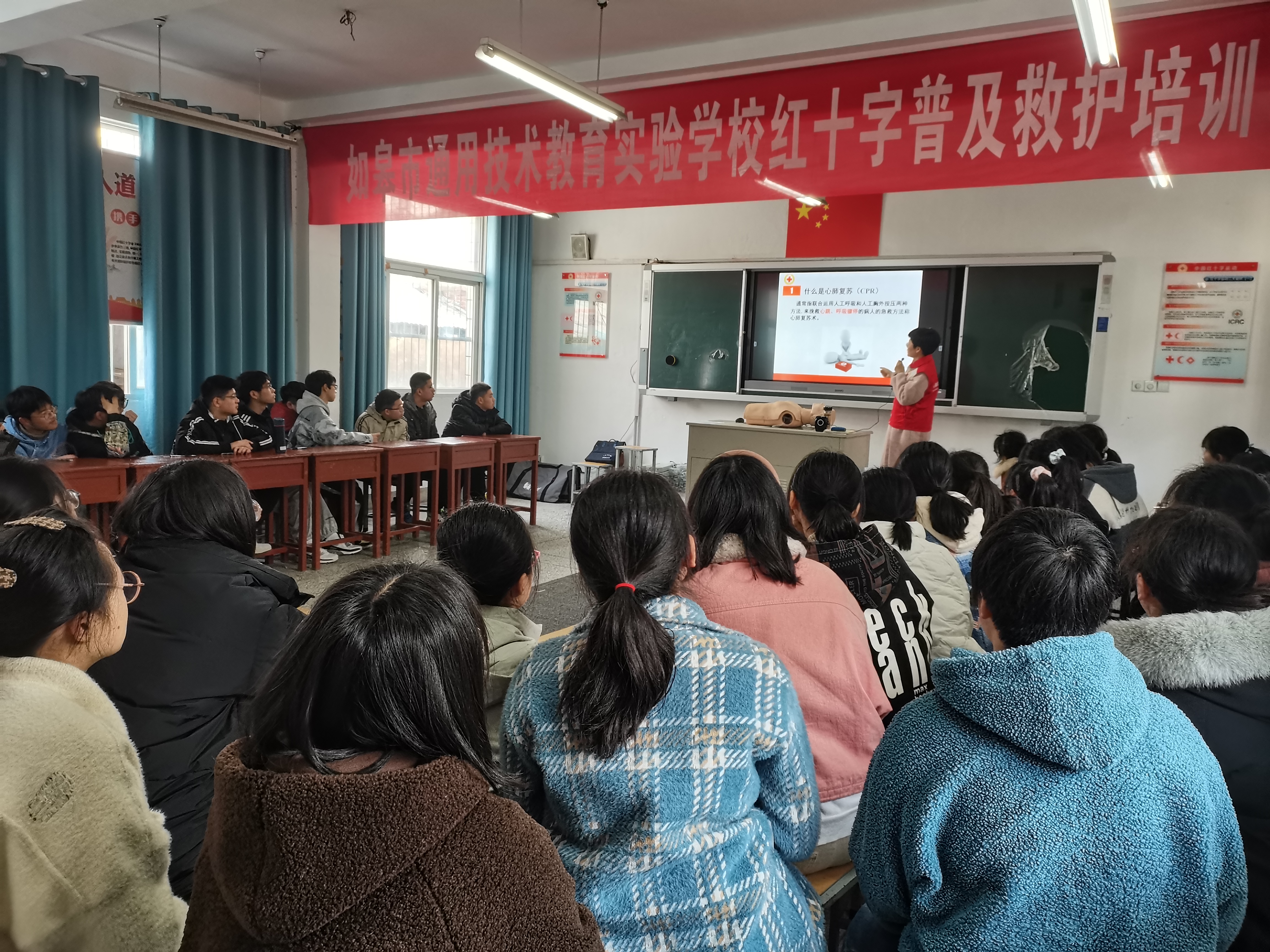 微信图片_20220309094103.jpg