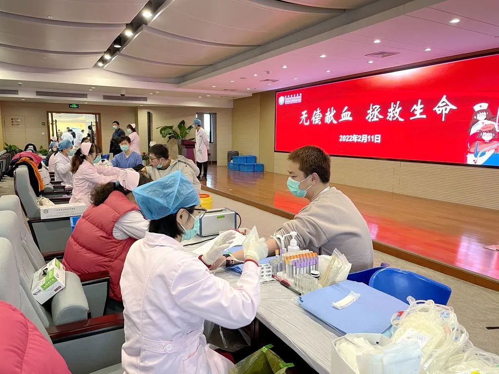 微信图片_20220309100617.jpg