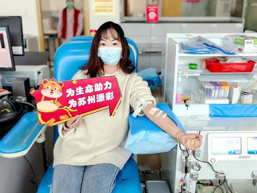 微信图片_20220309101128.jpg