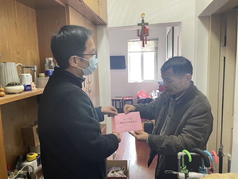 微信图片_20220309103653.jpg