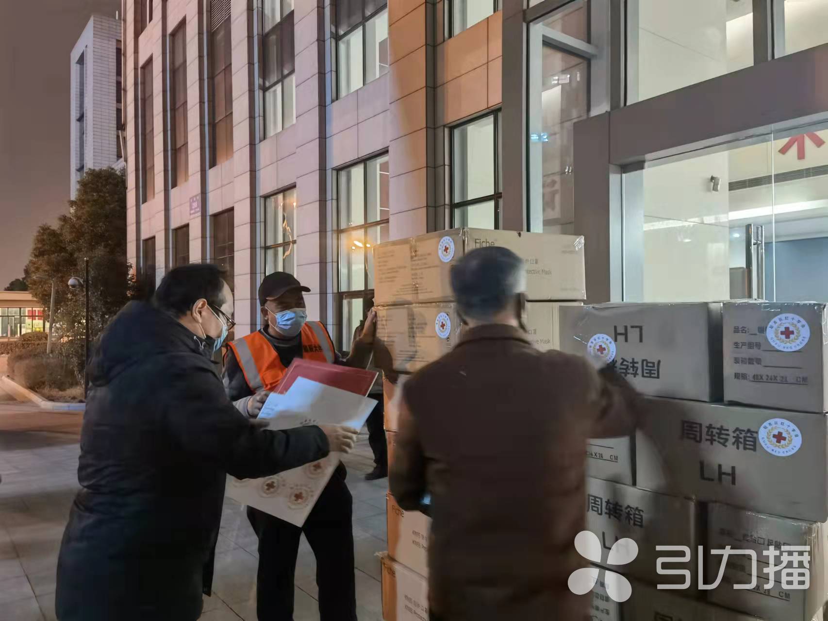 微信图片_20220309105903.jpg