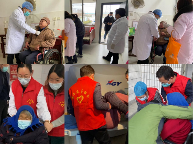 微信图片_20220309145725_副本.png