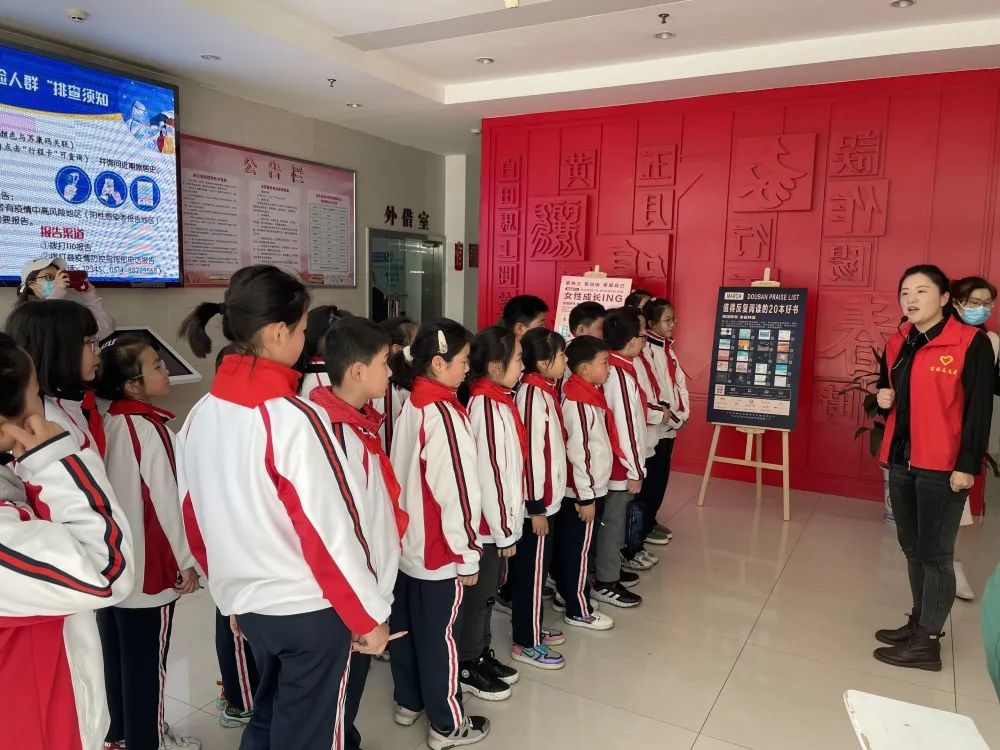 微信图片_20220309151452.jpg