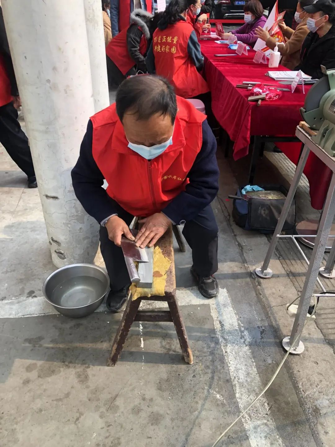 微信图片_20220310091351.jpg