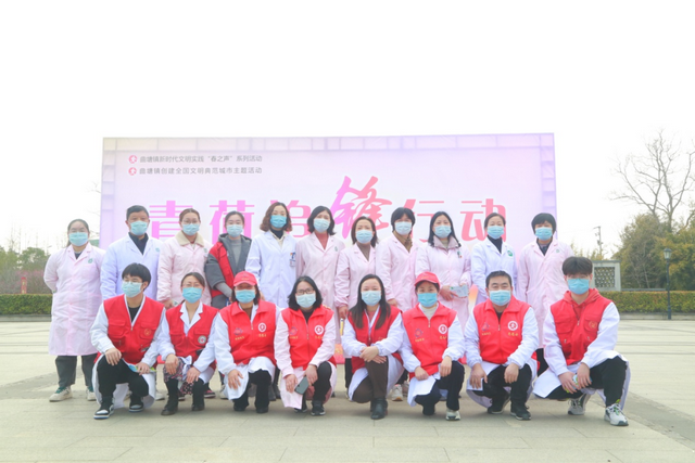 微信图片_20220310094933_副本.png