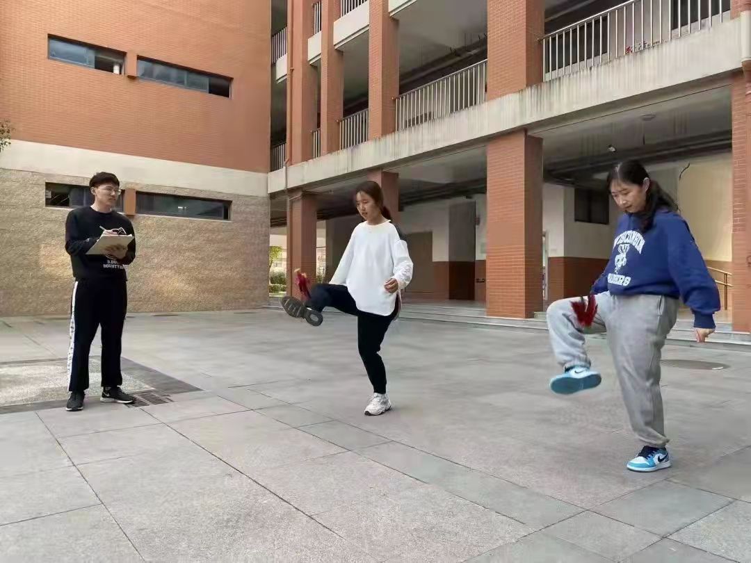 微信图片_20220310093615.jpg