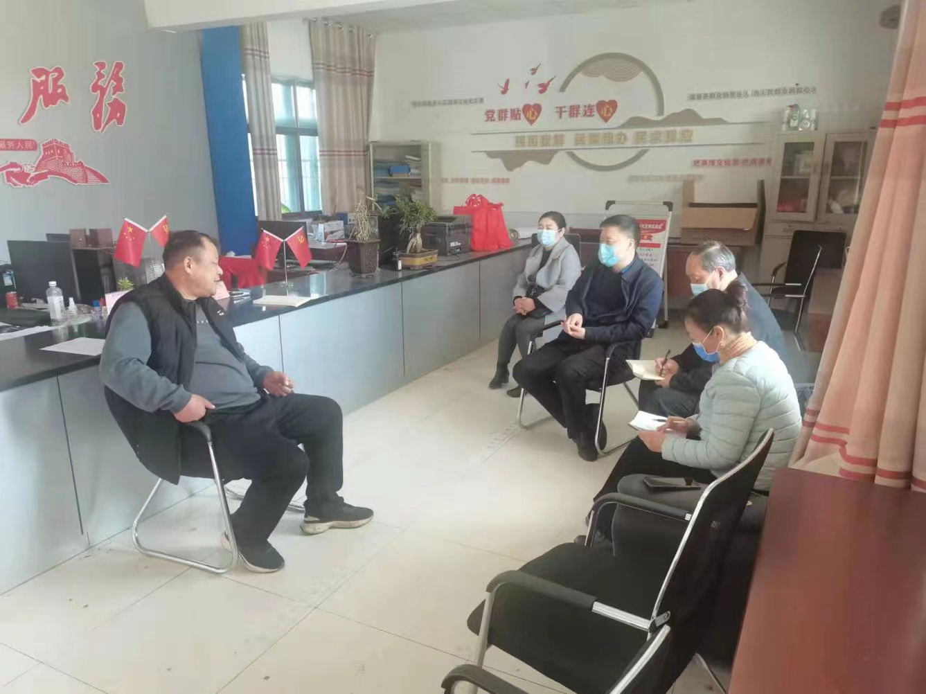 微信图片_20220311013556.jpg