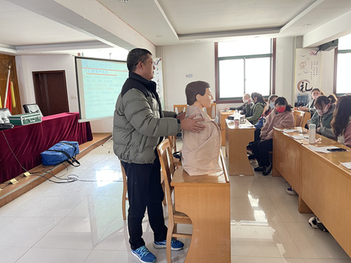 7c2ebcc1607bdbd52a1e221f0798a56.jpg