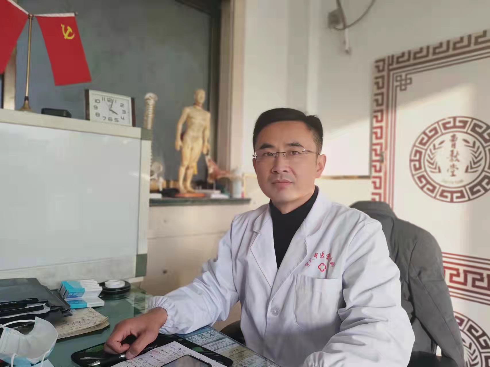 微信图片_20220311102454.jpg