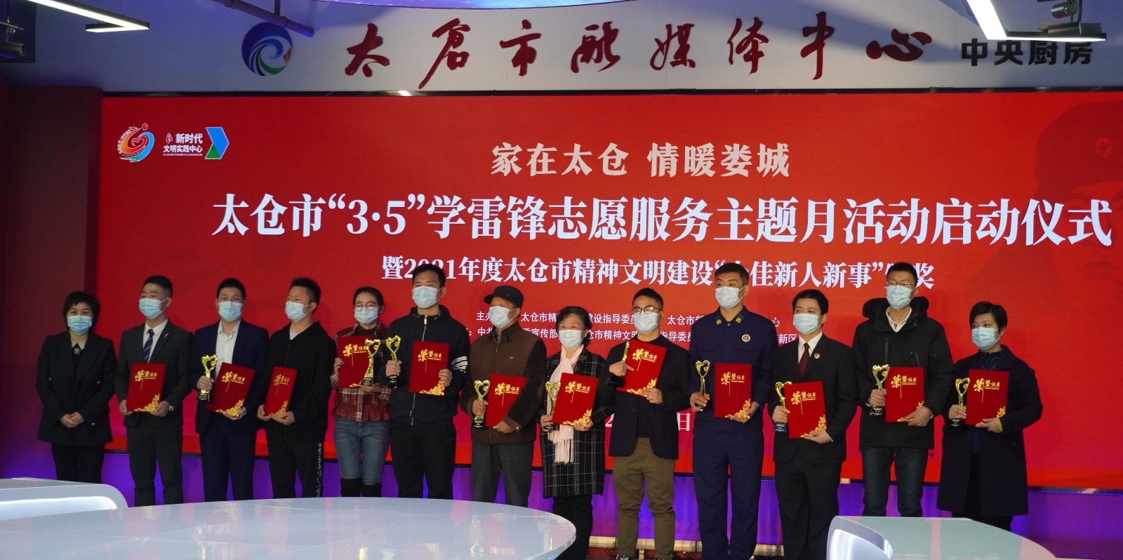 DSC02483_副本.jpg