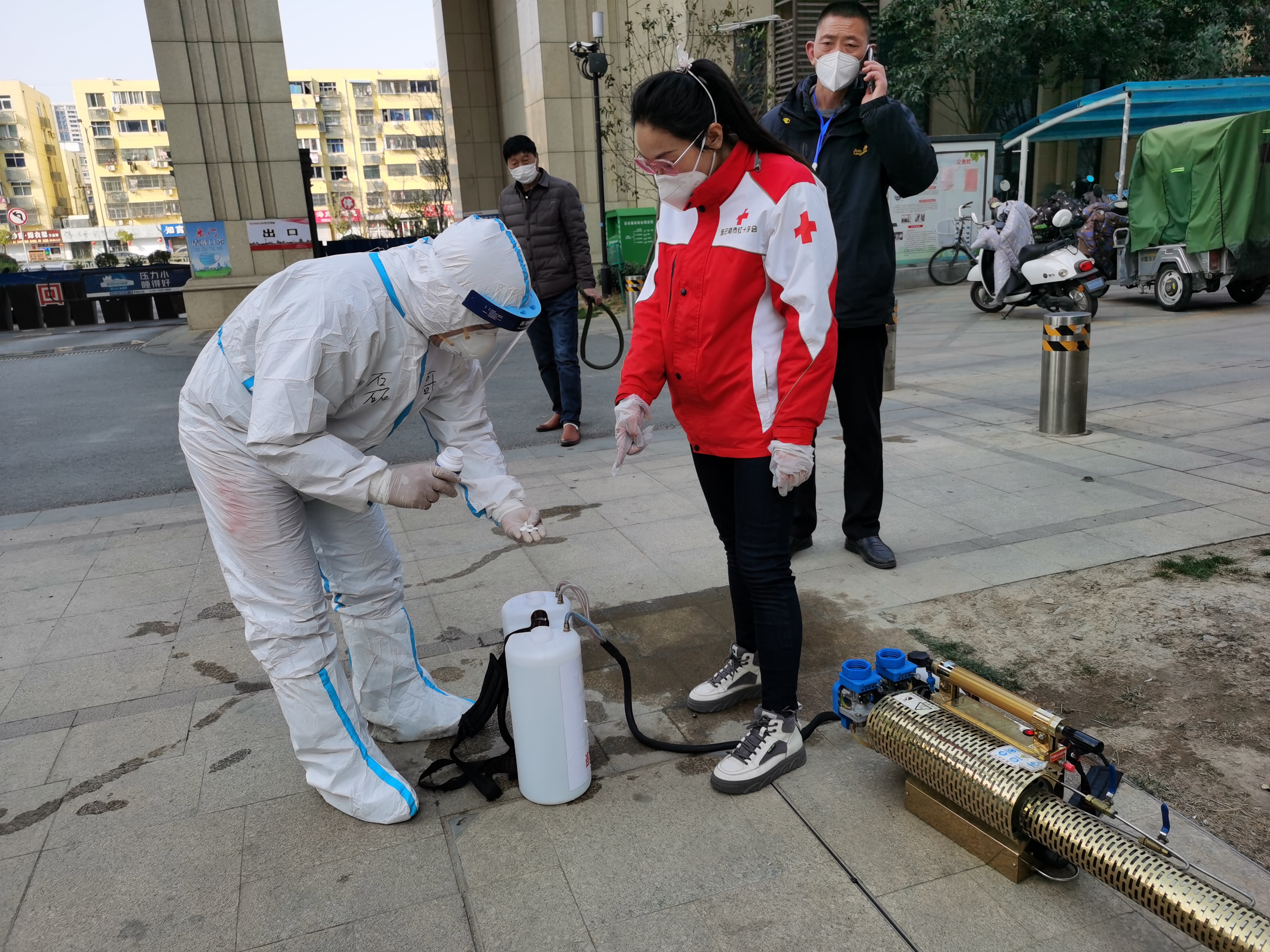 微信图片_20220308193843.jpg