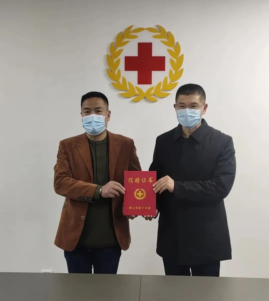 微信图片_20220312161145.jpg